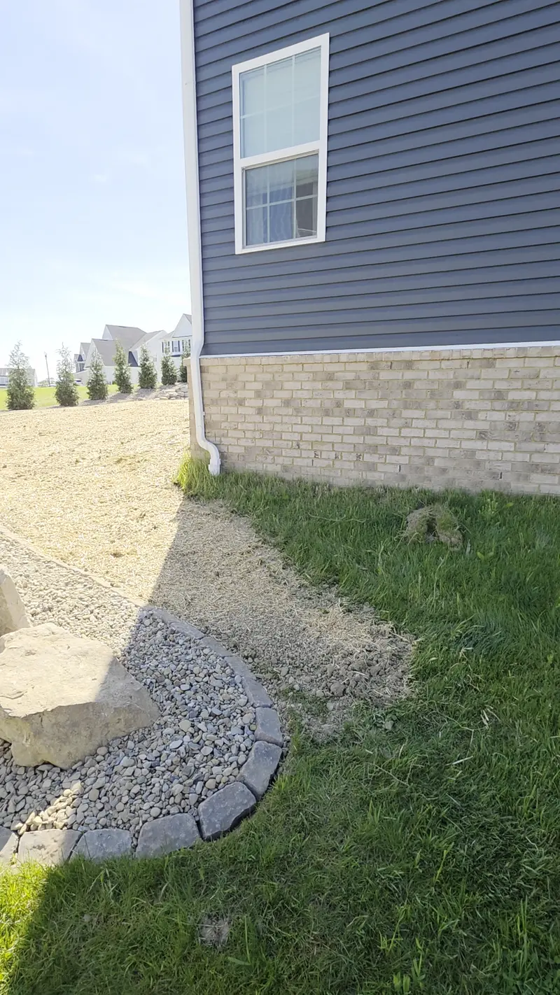 Gallery video 3